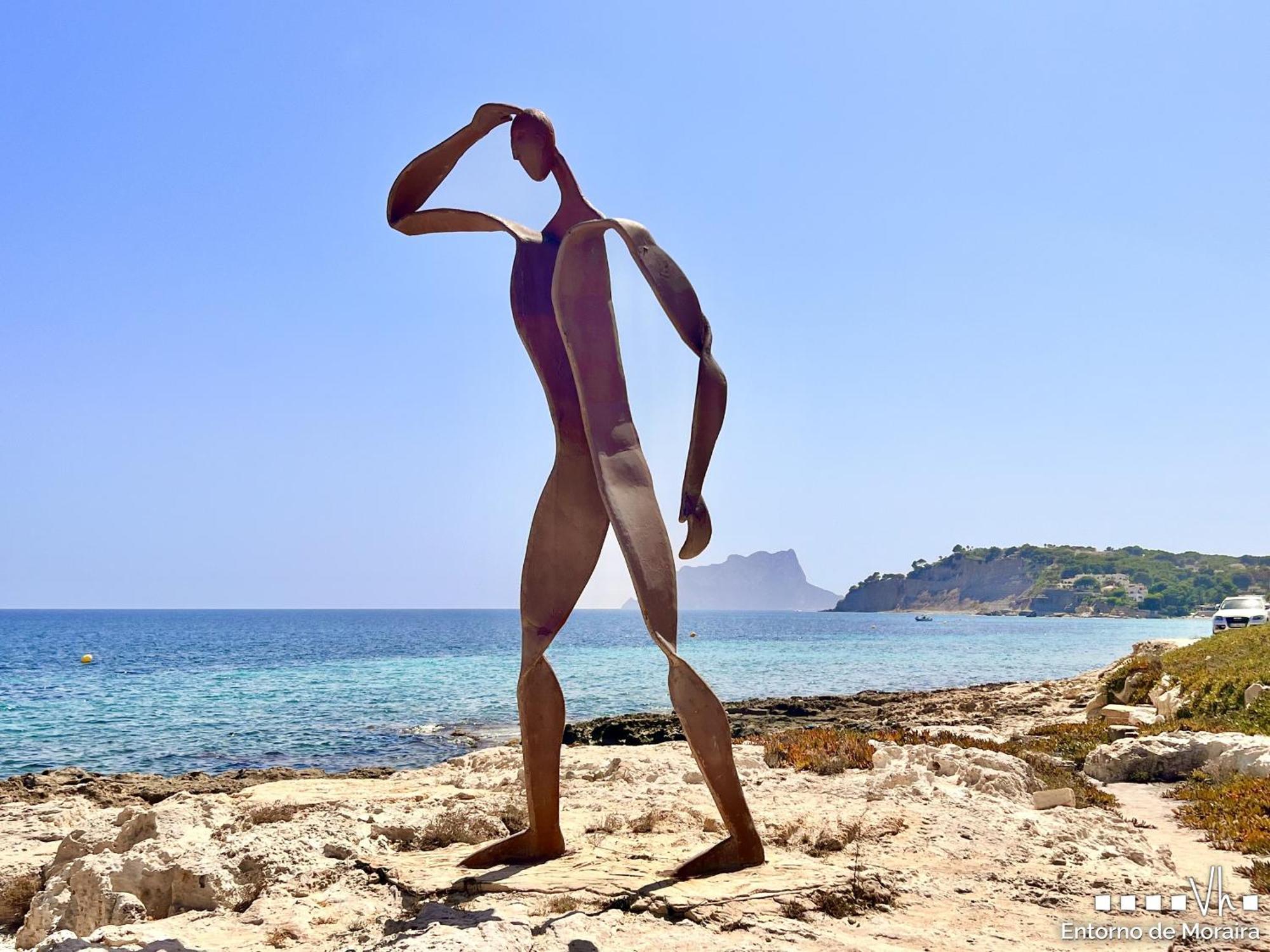 Vh Costablanca - Vanilla Benissa Dış mekan fotoğraf
